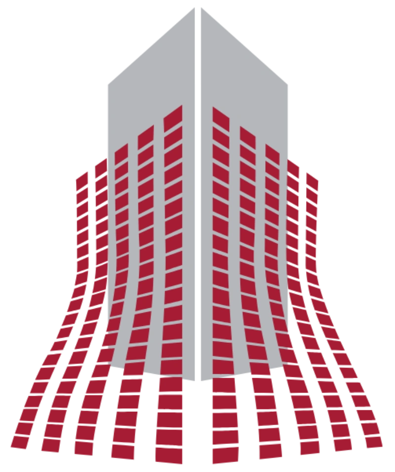 IFF Dreising Logo Grafik